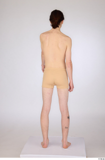 Bryton standing underwear whole body 0030.jpg